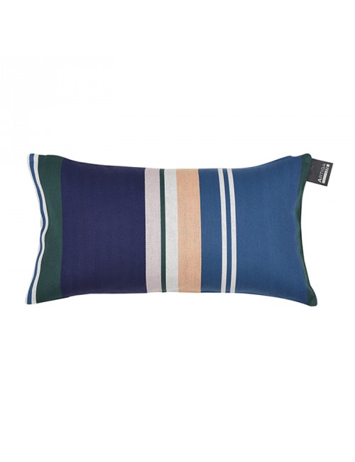 Coussin Benesse Artiga - 3 dimensions
