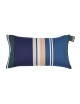 Coussin Benesse Artiga - 3 dimensions