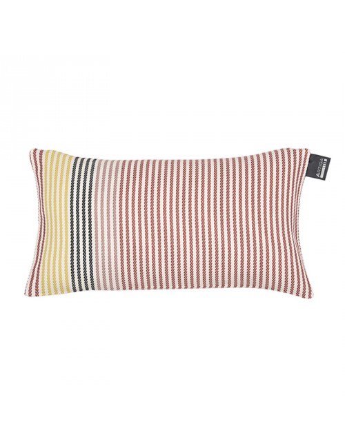 Coussins Biaudos coton Artiga