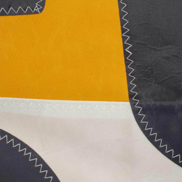 Toile pour chilienne 727 Sailbags - 4 modèles