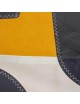 Toile pour chilienne 727 Sailbags - 4 modèles