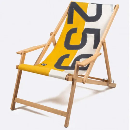 Toile pour chilienne 727 Sailbags - 4 modèles