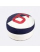 Pouf duo 727 Sailbags - 2 modèles
