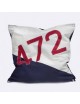Pouf maxi 727 Sailbags - 3 modèles