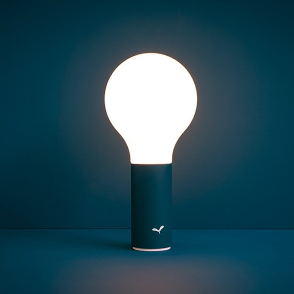 Lampe Aplô Fermob 24cm - 3 coloris