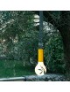 Lampe Aplô Fermob 24cm - 3 coloris