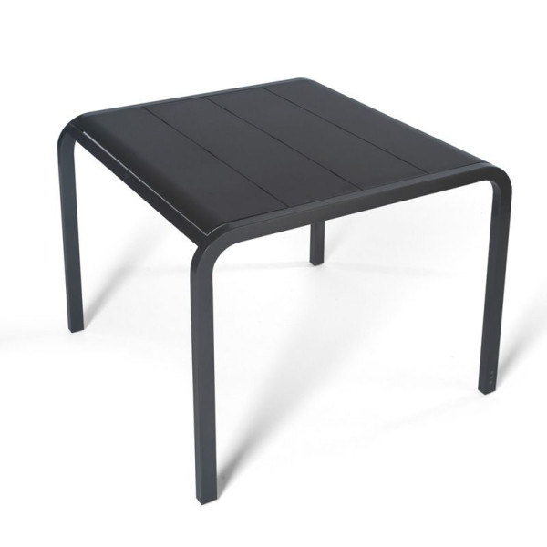 Table Ego Paris 90