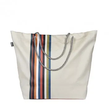 Sac cabas Louise Mauléon GM Artiga