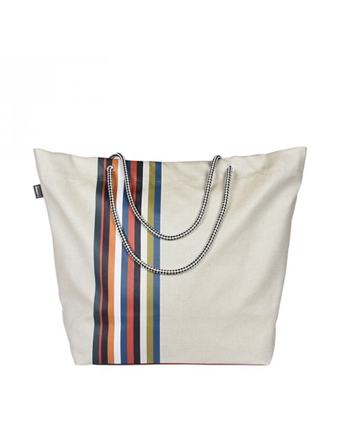 Sac cabas Louise Mauléon GM Artiga