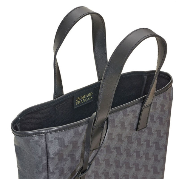 Sac cabas Picto coton Le Jacquard Français - 3 coloris 2 tailles