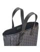 Sac cabas Picto coton Le Jacquard Français - 3 coloris 2 tailles