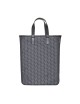 Sac cabas Picto coton Le Jacquard Français - 3 coloris 2 tailles