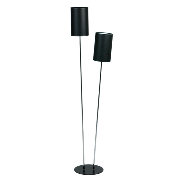 Lampadaire DUO Luz Eva