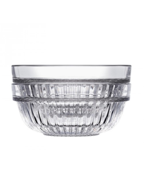 6 Gobelets Cédrat La Rochère