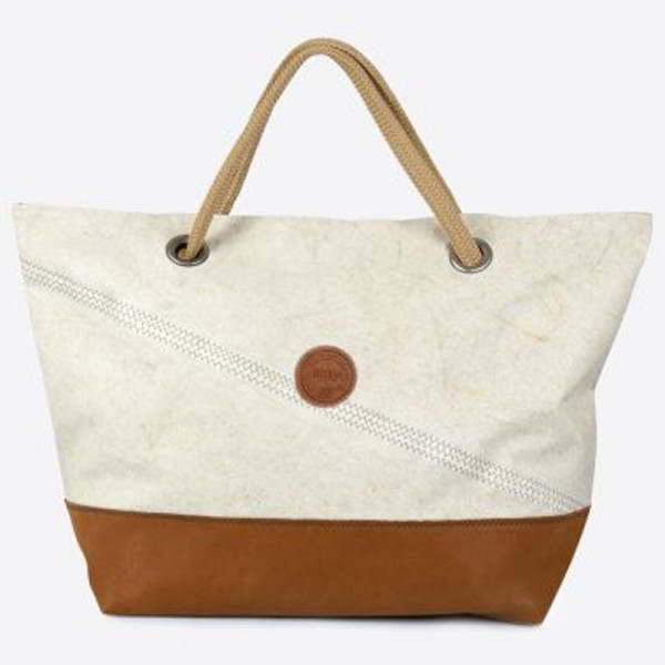 Sac de voyage Carla 727 Sailbags - 8 modèles