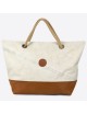 Sac de voyage Carla 727 Sailbags - 8 modèles