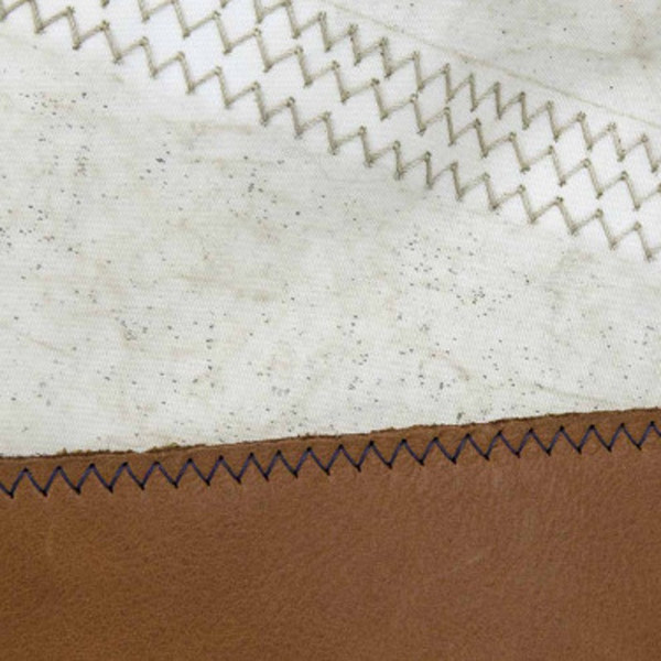 Sac de voyage Carla 727 Sailbags - 8 modèles