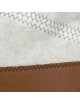 Sac de voyage Carla 727 Sailbags - 8 modèles