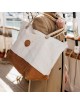 Sac de voyage Carla 727 Sailbags - 8 modèles