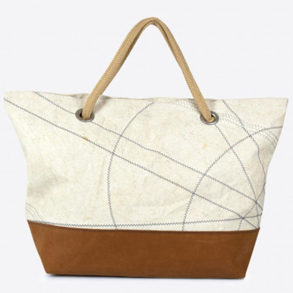 Sac de voyage Carla 727 Sailbags - 8 modèles