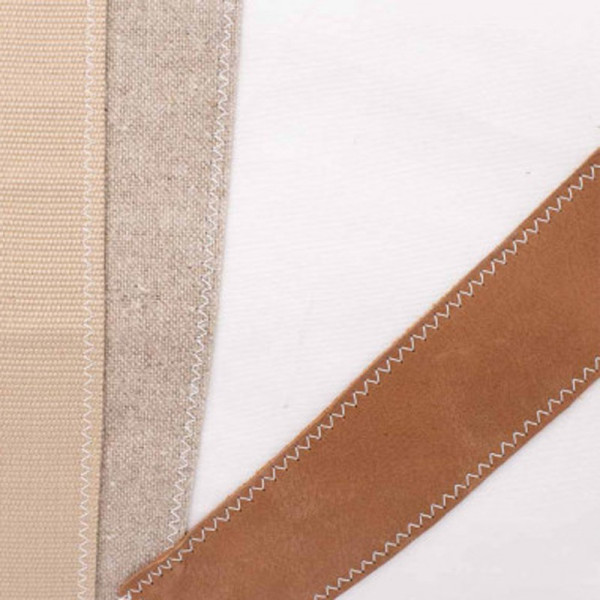 Sac de voyage Onshore 727 Sailbags - 6 modèles
