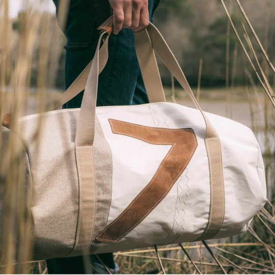 Sac de voyage Onshore 727 Sailbags - 6 modèles