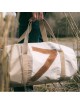 Sac de voyage Onshore 727 Sailbags - 6 modèles