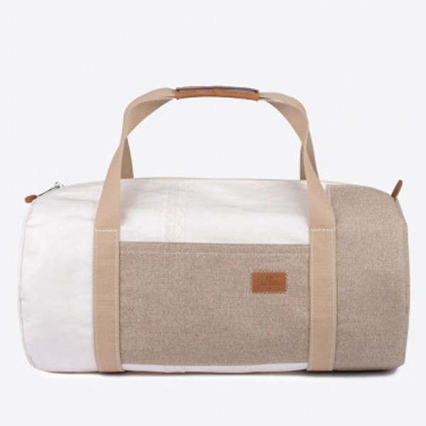 Sac de voyage Onshore 727 Sailbags - 6 modèles