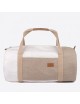 Sac de voyage Onshore 727 Sailbags - 6 modèles