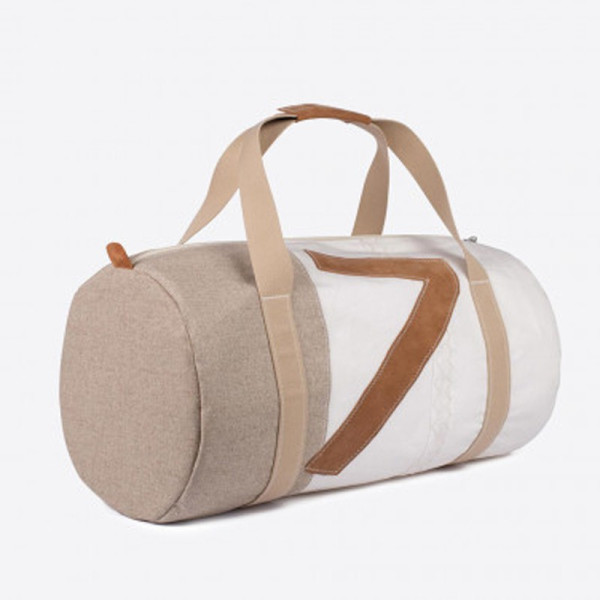 Sac de voyage Onshore 727 Sailbags - 6 modèles