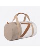 Sac de voyage Onshore 727 Sailbags - 6 modèles