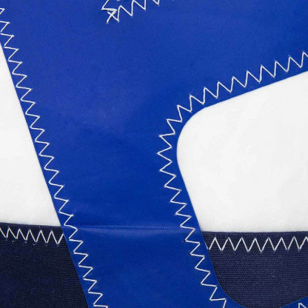 Cabas sac Sandy 727 Sailbags - 3 modèles