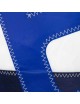 Cabas sac Sandy 727 Sailbags - 3 modèles