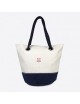 Cabas sac Sandy 727 Sailbags - 6 modèles