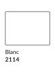 Lit Brio Wave Résistub - 6 coloris 4 tailles