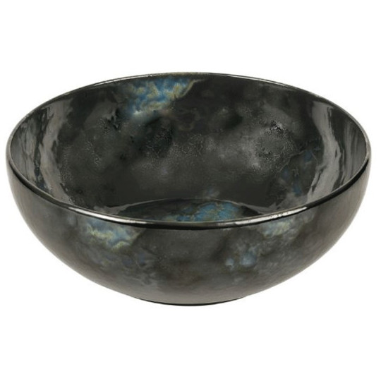 Poke Bowl Nébuleuse
