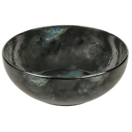 Poke Bowl Nébuleuse