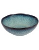 Poke Bowl Azur