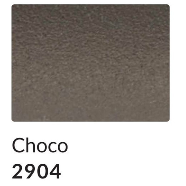 Ensemble lit SOFIA Résistub - 12 coloris 3 tailles