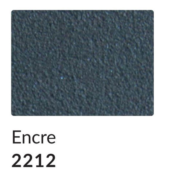 Ensemble lit SUED Résistub - 12 coloris 6 tailles