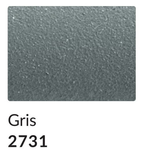 Ensemble lit SUED Résistub - 12 coloris 6 tailles