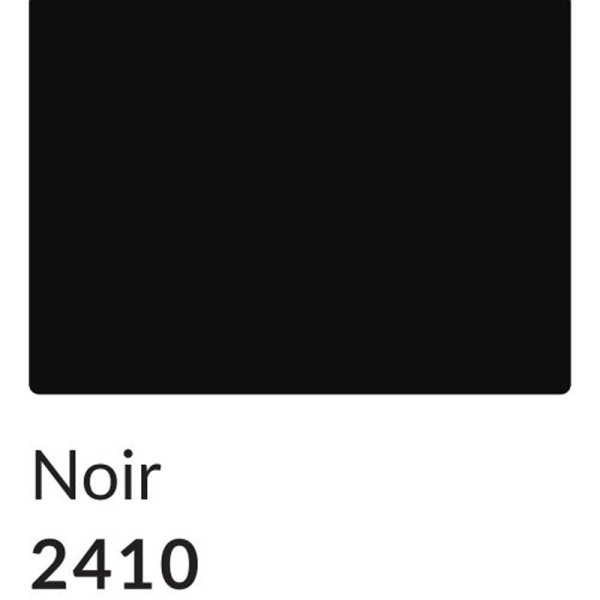 Ensemble lit SUED Résistub - 12 coloris 6 tailles