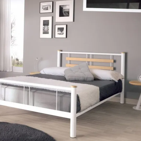 Tête de Lit Marta Résistub - 4 coloris 2 tailles