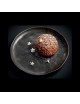 Assiette Luna IN SITU MATFER BOURGEAT (5 disponibles)