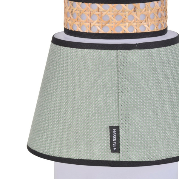 Lampe baladeuse Singapour Market Set - 3 coloris