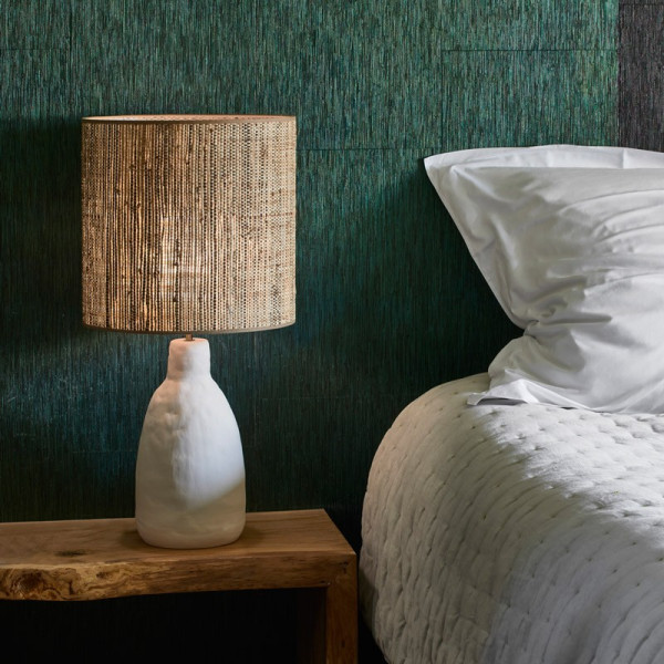 Lampe à poser Portinatx Market Set - 2 tailles