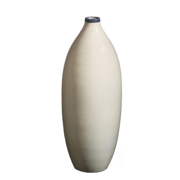 Vase en céramique BERNEX - 3 tailles plusieurs coloris