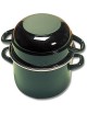Cocotte à moules MATFER BOURGEAT 1.5L