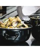 Cocotte à moules MATFER BOURGEAT 1.5L