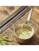 Casserole en inox Milady De Buyer - 4 tailles